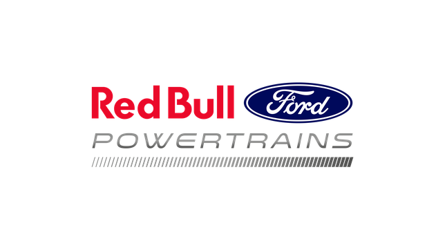 Red Bull-Ford, el ogro de 2026