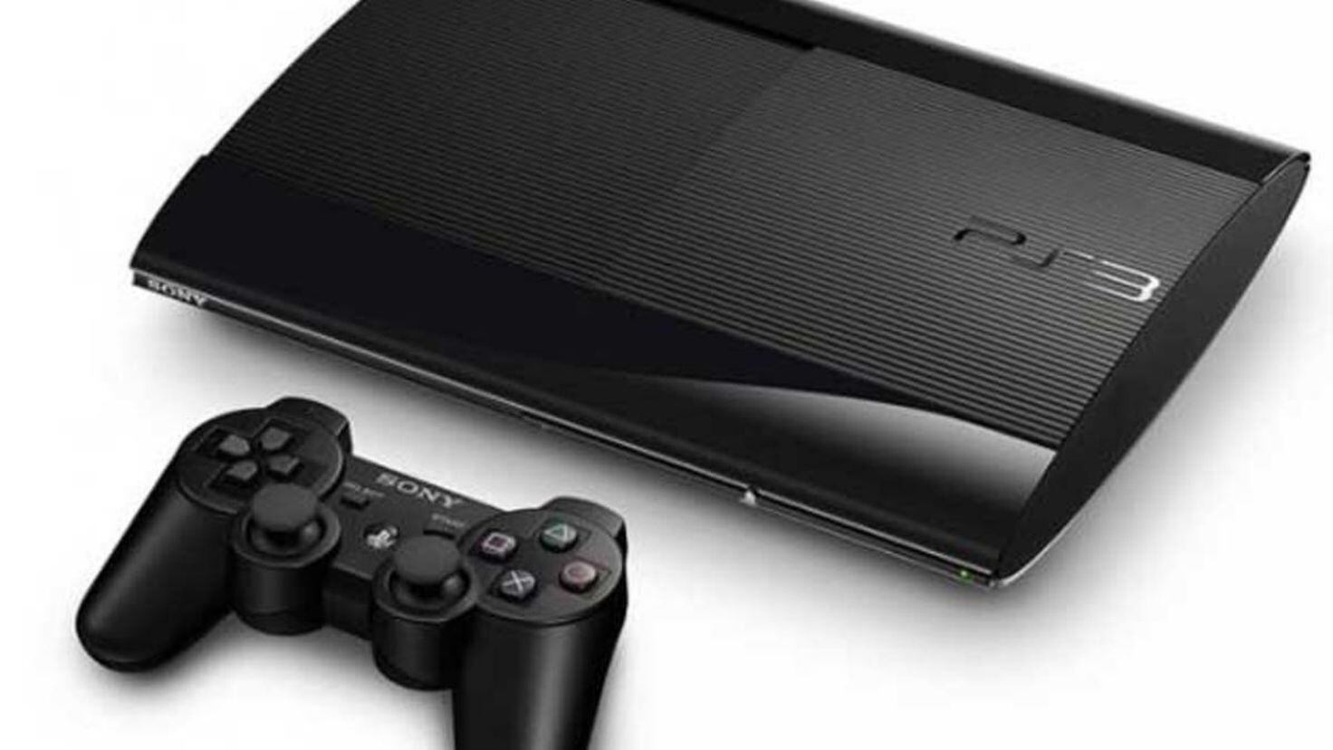 Lujoso exégesis Bajo mandato Sony anuncia el cese del servicio técnico del último modelo de PS3 en Japón  - Meristation