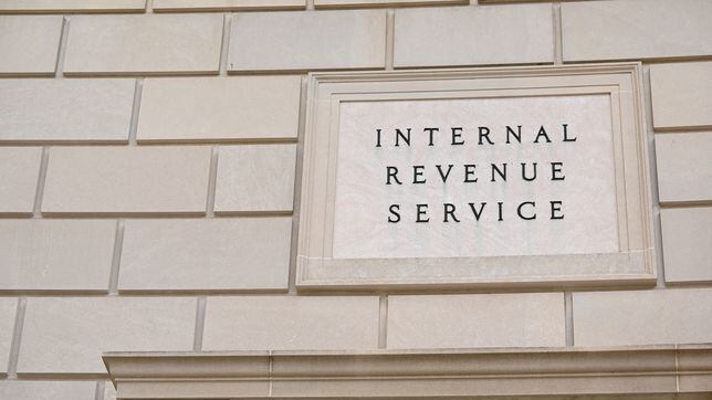 IRS announces new tool for taxpayers to get paycheck withholding right: the Tax Withholding Estimator