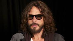 Chris Cornell se suici&oacute; ahorc&aacute;ndose en su habitaci&oacute;n del hotel