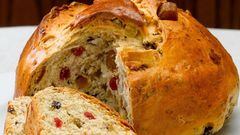 Conoce el origen del pan de pascua, cuál es el mejor de Chile y cuánto se consume en el país