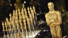 Oscar 2020: apuestas, predicciones y favoritos