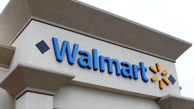 Complete list of Walmart supermarkets that will close in 2023 in each state
