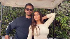Kim Kardashian y Scott Disick han sido demandados por $40 millones de dólares por una supuesta estafa en Instagram. Te compartimos todos los detalles.