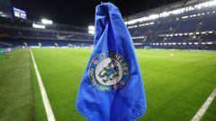 Chelsea de Mauricio Pochettino se mide a Newcastle de Eddie Howe en los cuartos de final de EFL Carabao Cup desde Stamford Bridge.