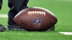 Pretemporada de la NFL: Partidos, cuándo arranca, fechas, horarios, tv; cómo y dónde ver online