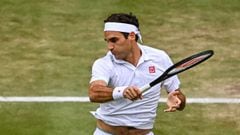 Federer out of US Open and rest of 2021 ATP calendar