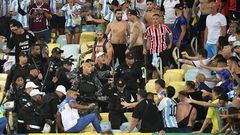 "Estuve a punto de jugar en Colo Colo": el venezolano que amenaza a Everton en la Copa