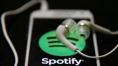 Spotify is building hype around the release of its annual roundup of listening habits posting a message “coming soon.” But when can fans expect it?