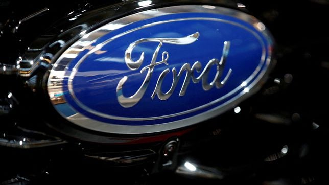 Ford recalls over 1 million cars over brake issues: How to know if your vehicle is affected?
