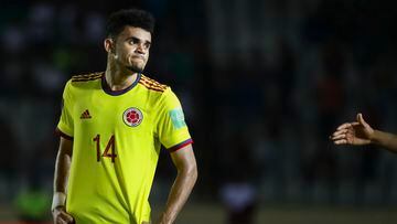 ¿Cuántos Mundiales se ha perdido Colombia?: motivos que le llevaron a estar ausente en 4 de los últimos 6