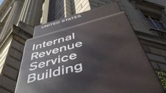 The IRS offers home-owners the chance to write off up to $10,000 in federal income taxes if they have also paid state or local tax on the same property.