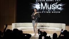 Taylor Swift Declines Super Bowl Halftime 2024 Invitation : r