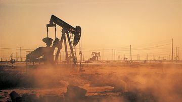 Precios del barril de petróleo Brent y Texas hoy, 15 de junio: ¿cuánto cuesta y a cuánto se cotiza?
