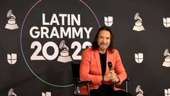 Latin Grammys ceremony performances announced