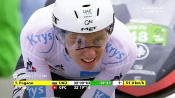 Resumen y ganador del Tour de Francia,: etapa 5 hoy, Changé - Laval
