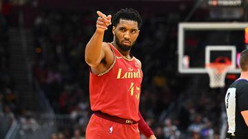 It’s the NBA All-Star weekend. A series of skill challenge contests will take place on Saturday as a prelude to the game let’s take a look at the financial prizes on offer.