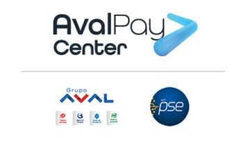 Coronavirus en Colombia: Cómo usar Aval Pay Center para pagar en línea