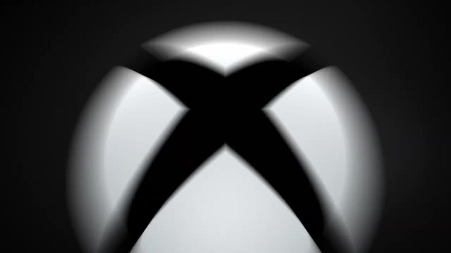 Tráiler del frigorífico de Xbox Series X - Meristation