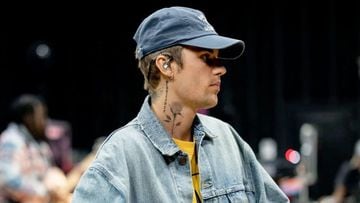 Justin Bieber en México 2022: por qué ha colapsado la página y qué hacer para conseguir los boletos