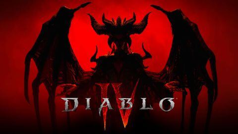 Diablo IV Review in progress: the foundations of a hellishly good time