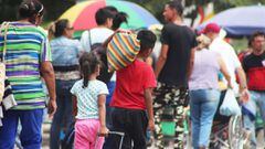 Black Friday 2020 en Colombia: fechas, cuándo es, qué día empieza y cuándo acaba el viernes de descuentos