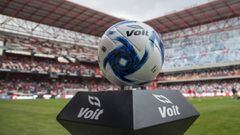 Liga MX: Canales de transmisi&oacute;n de los 18 equipos