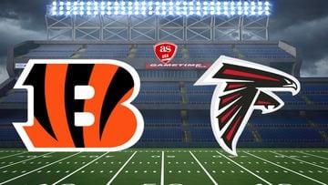 How to watch Bills vs. Bengals divisional round game: Live stream