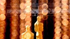 The 2024 Oscars will take place Sunday 10 March and there are a handful of actors that will be hoping to finally take home one of the golden statuettes.