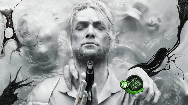 Los 14 mejores juegos gratis para Xbox One