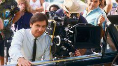 El actor, guionista y director de cine Joseph Bologna ha fallecido a los 82 a&ntilde;os.