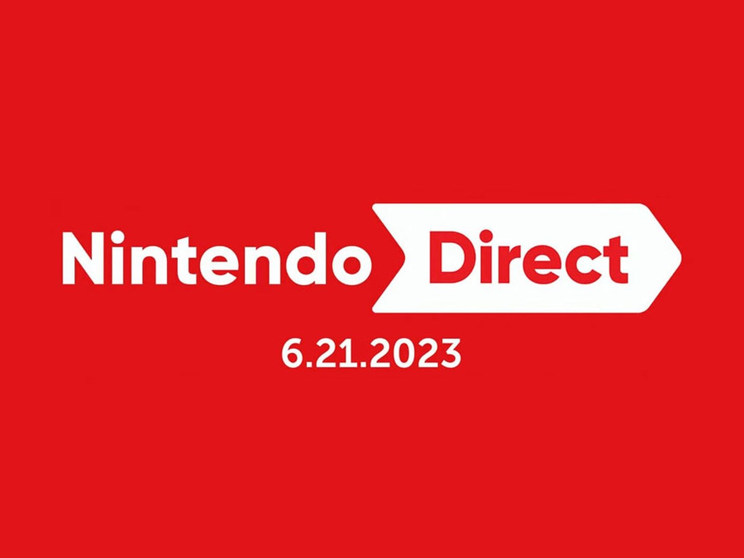 Persona 5 Tactica - Nintendo Direct 6.21.2023 