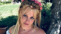 Britney Spears denuncia que sus exagentes quisieron matarla
