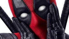 Elektra da Jennifer Garner confirmada no filme Deadpool 3 #deadpool #d