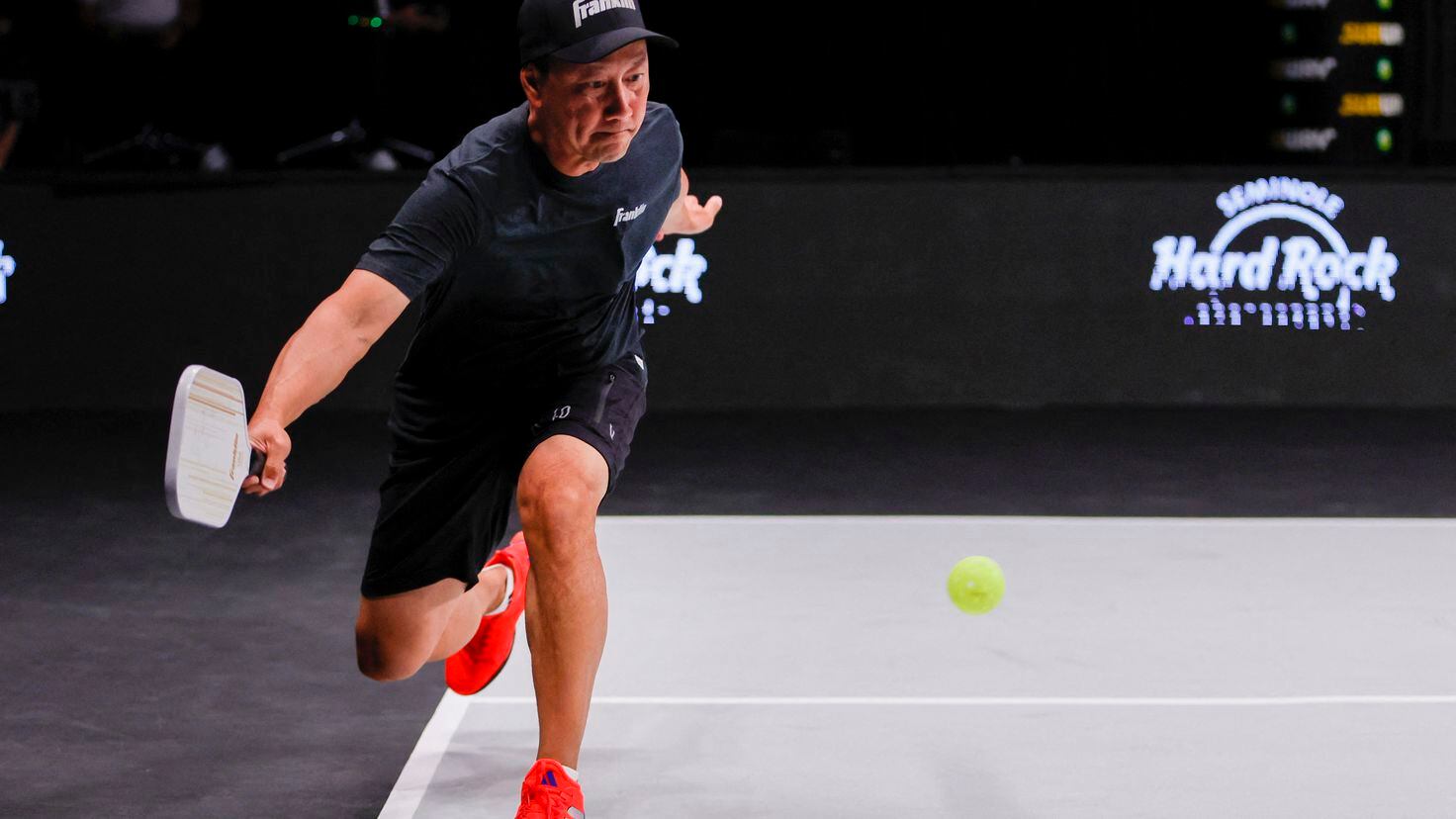 how-much-money-do-professional-pickleball-players-make-as-usa