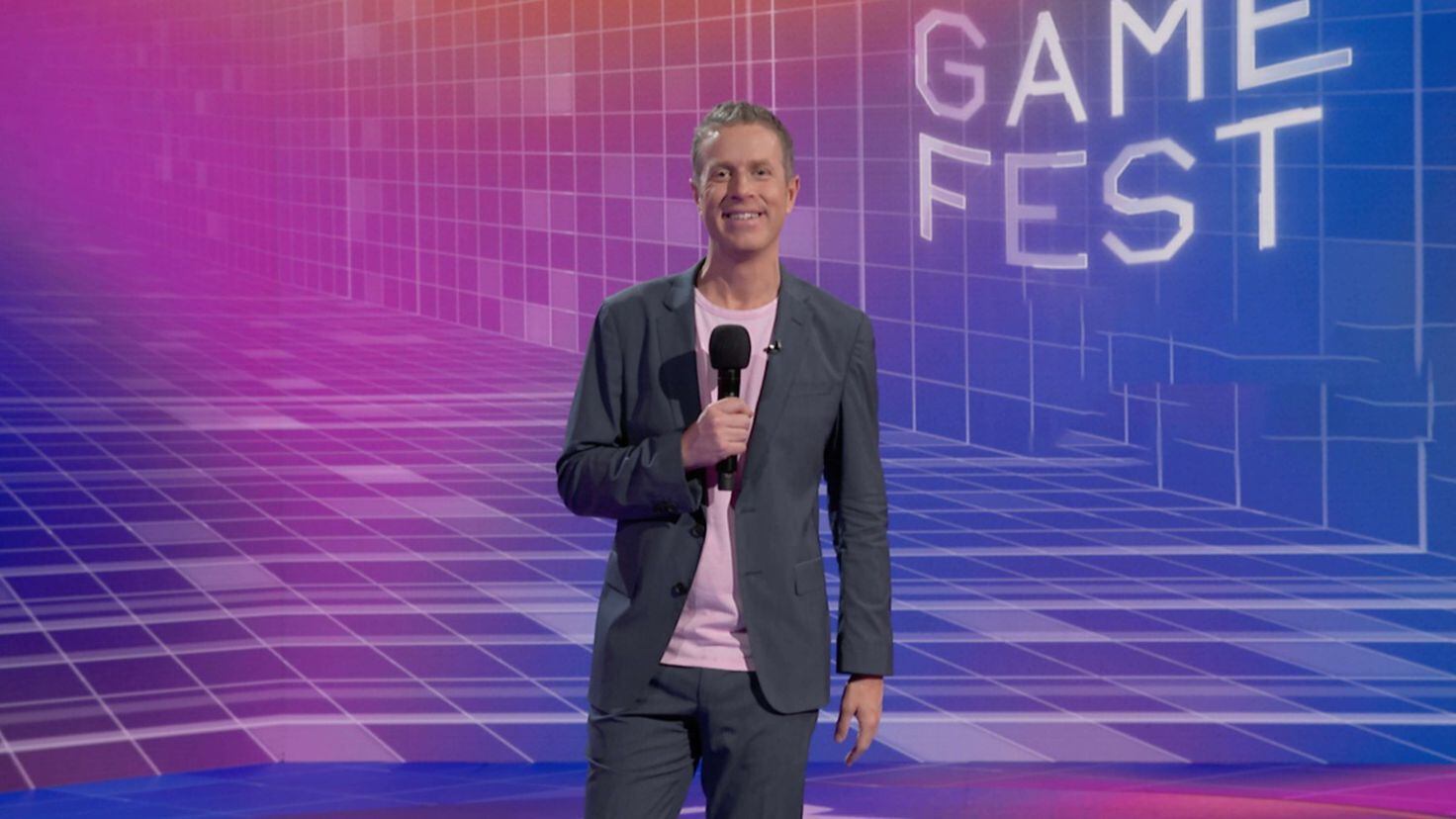 PlayStation, Xbox y más de 40 empresas confirman su asistencia al Summer Game Fest 2023