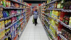 Horarios de supermercados en Chile del 27 de abril al 3 de mayo: Walmart, Jumbo, Unimarc, Tottus