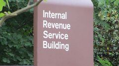 After an initial delay in sending $1,400 stimulus payments to federal beneficiaries the IRS projects that the funds will start to arrive by 7 April.