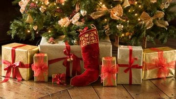 Millones de niños esperan la llegada de Santa Claus. Te explicamos a qué hora se abren los regalos, cuándo se dan y cómo saber cuándo llega Papá Noel.