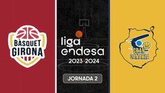 Resumen del Barcelona vs Valencia Basket, playoff de la Liga Endesa