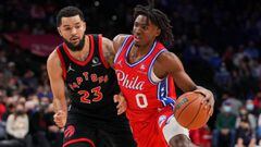 NBA: Philadelphia 76ers lose again, LA Clippers stretch winning run