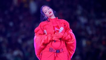 K-Pop Group BLACKPINK Goes Viral for Referencing Rihanna in 'Pink