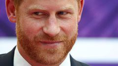 King Charles III is undergoing cancer treatment raising questions about the Royal Family succession. Here’s what it would mean for Prince Harry.