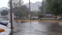 Clima en México, resumen 7 de diciembre: estados afectados por lluvias y últimas noticias hoy