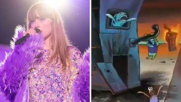 Taylor Swift en México 2023: Así reaccionaron los fans al anuncio de los conciertos
