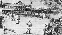 El US Open es la versión moderna de los Campeonatos Nacionales de Estados Unidos, que empezaron a celebrarse sólo en categoría masculina en 1881. Seis años más tarde, en 1887, arrancó el torneo femenino. Actualmente hay seis competiciones principales: ind