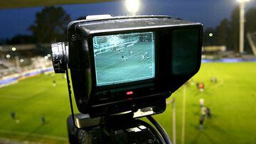 Torneo Liga Profesional 2022: quién la transmite en TV y cuánto cuesta el ‘pack fútbol’ en Argentina