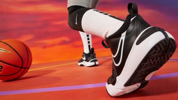 Escoge las mejores zapatillas de baloncesto para niños, todas de primeras  marcas - Showroom