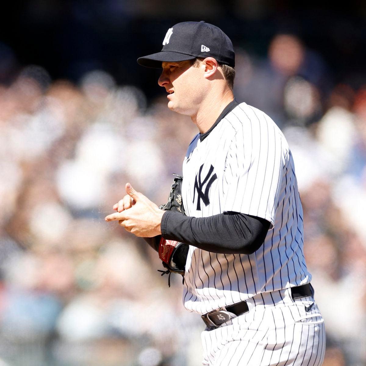 New York Yankees: The All-Time Yankees Lineup, News, Scores, Highlights,  Stats, and Rumors