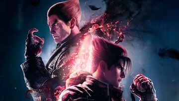 When is the Tekken 8 beta release date? Everything you need to know
